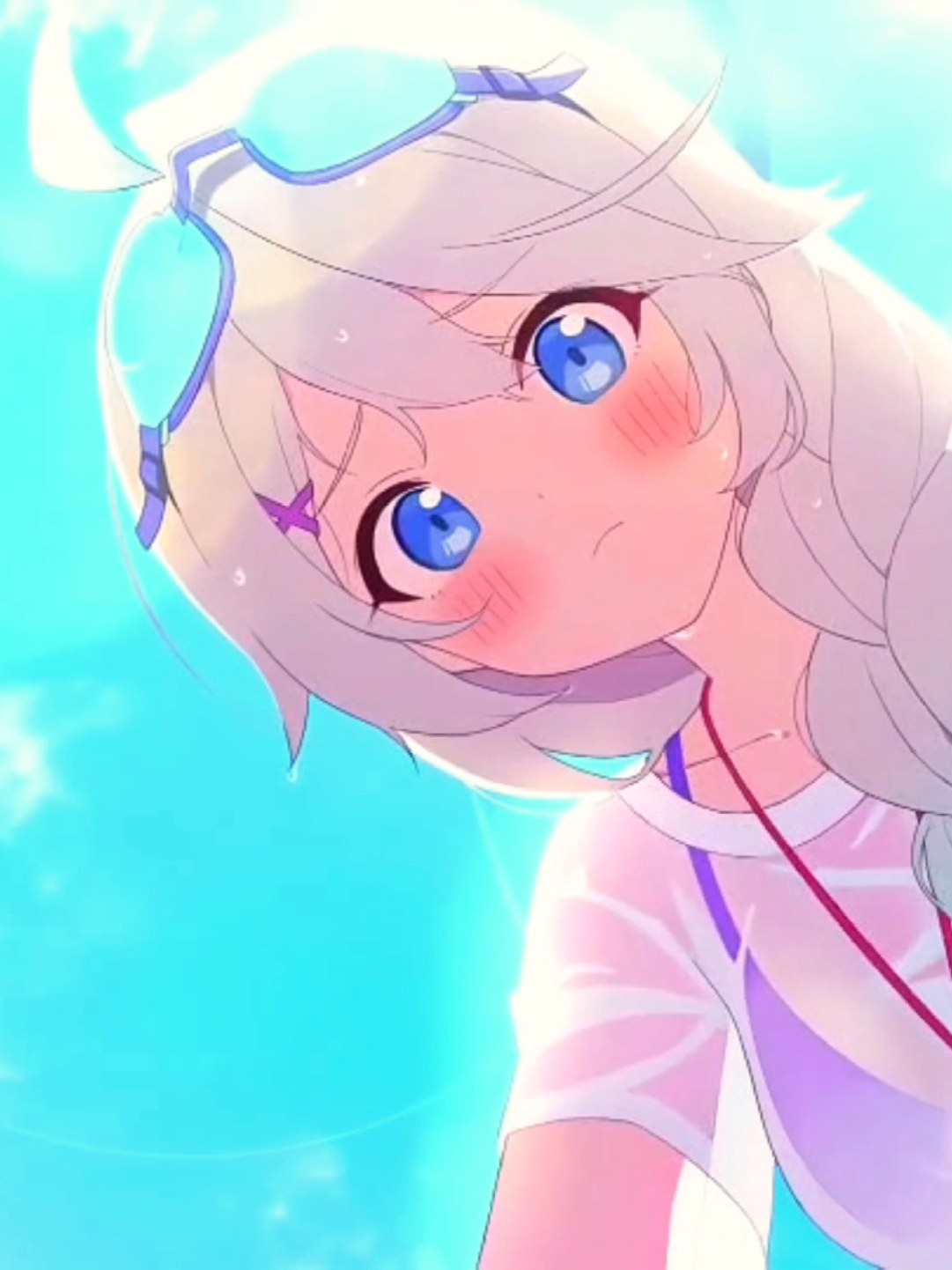 @✼𝐘𝐮𝐳𝐮 𝐂𝐡𝐢𝐥𝐥🎶