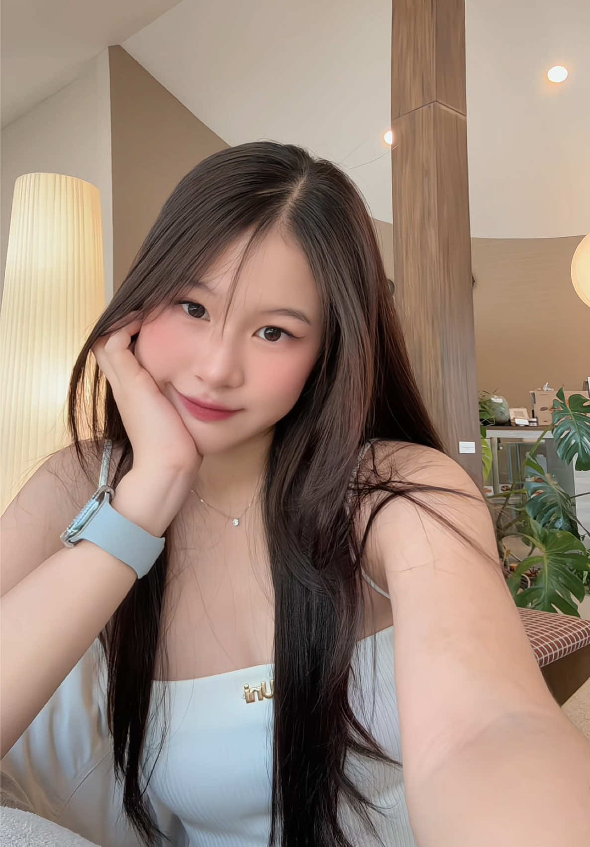 @หมวยเอง🧸
