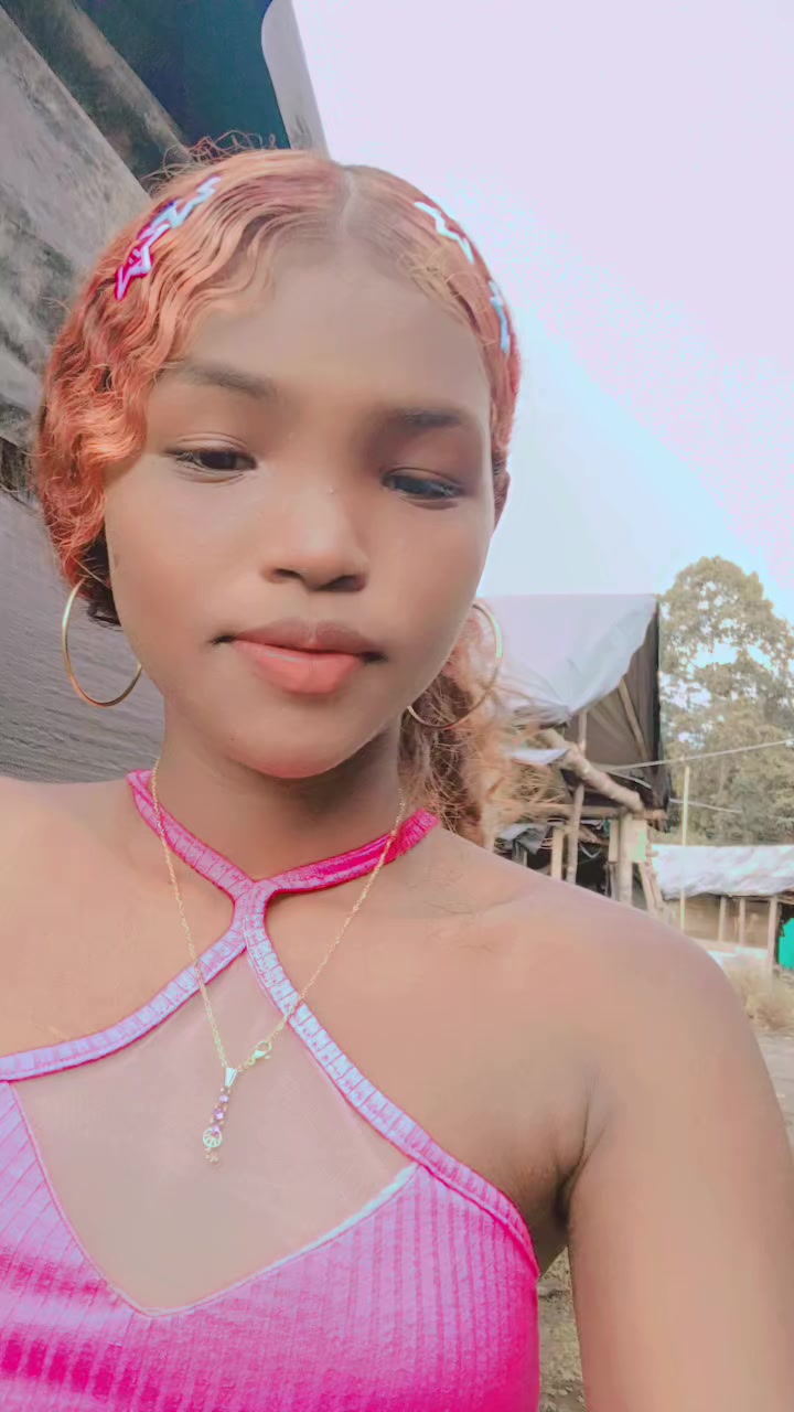 @🖤🥷La flaca🖤🥷