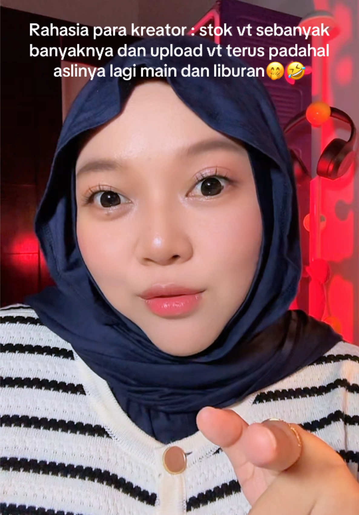 @nicen⋆˚˖𓍢ִ໋🌷͙֒
