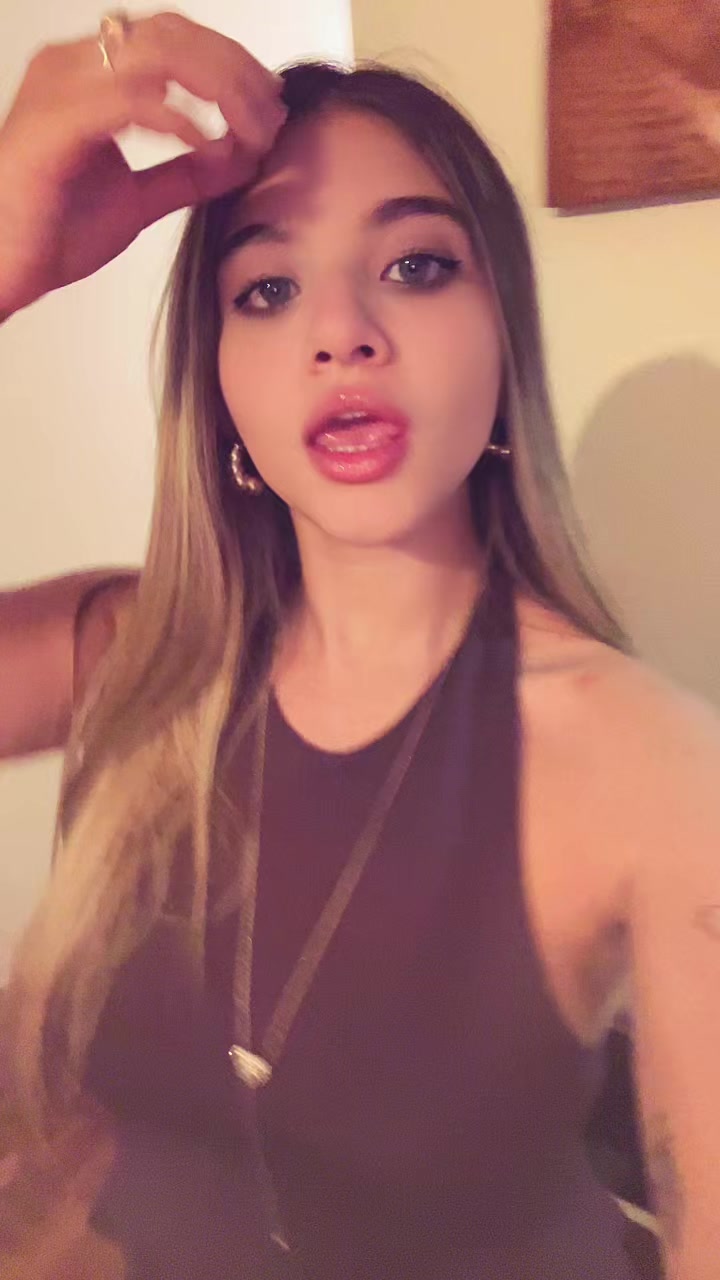 @sayiipascoll