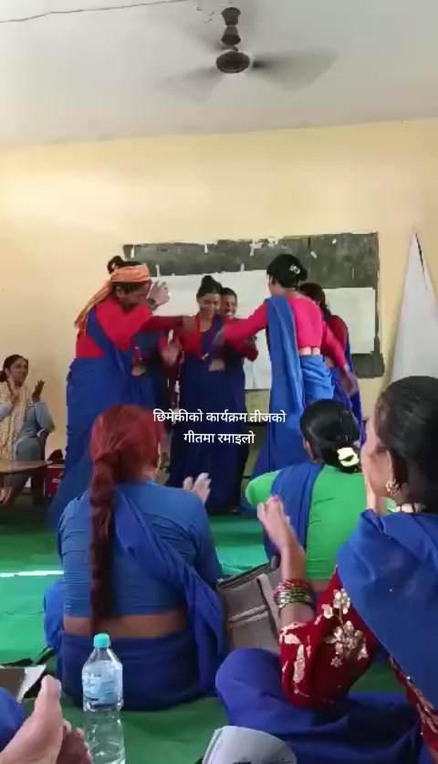 @Rekha bohara1