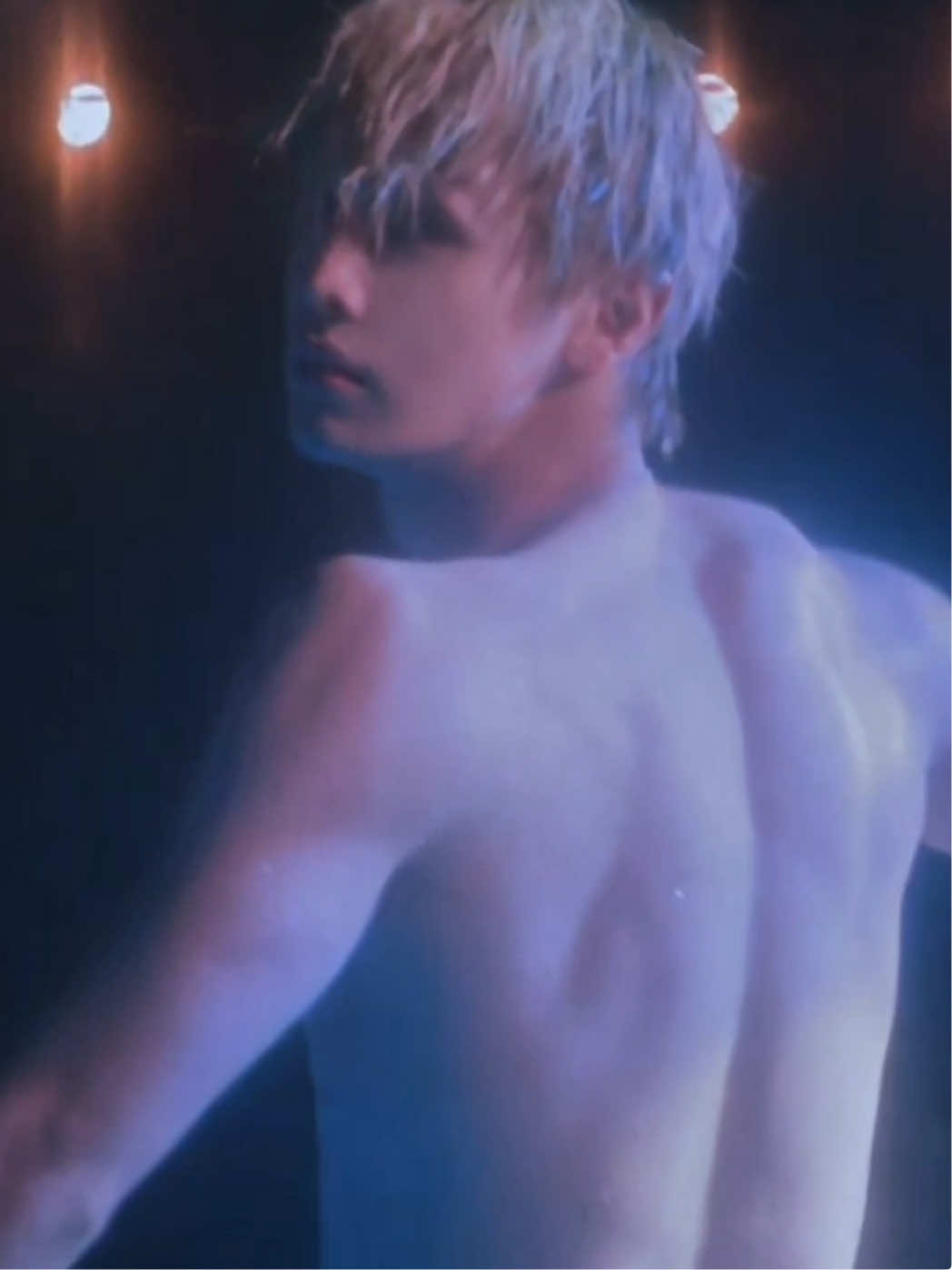 @๐ป๐ฒ๐ผ๐ฟ๐ถ๐ถ๐๐ฒ๐ฐ๐ถ๐๐