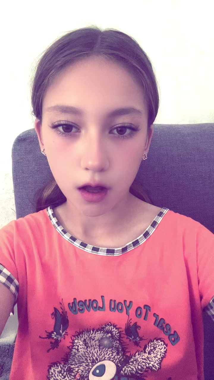 @Соня