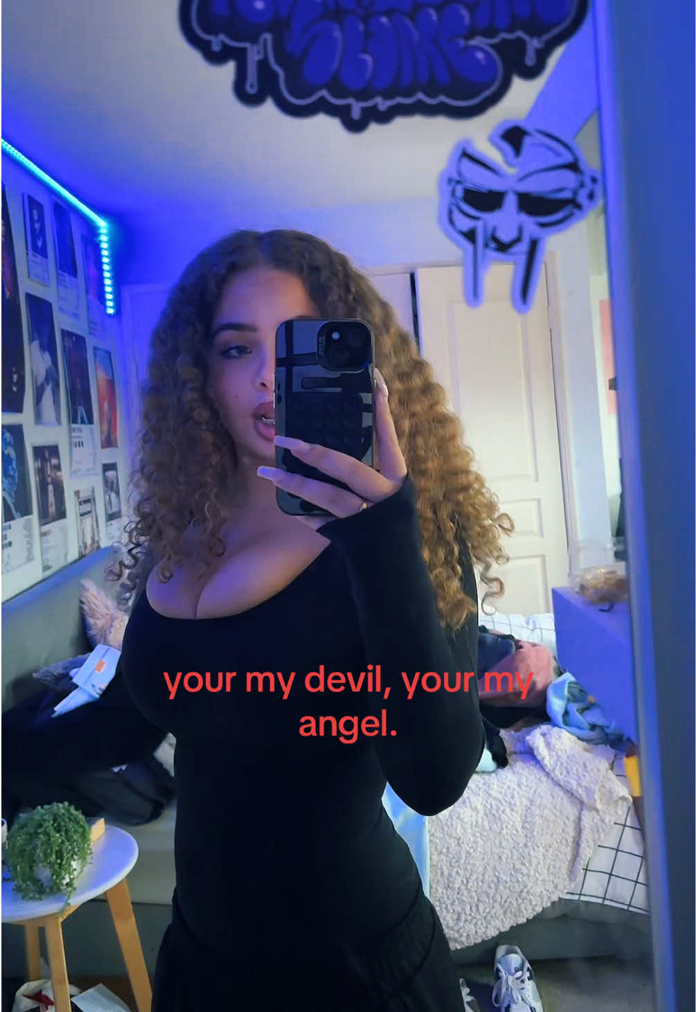 @dondalover