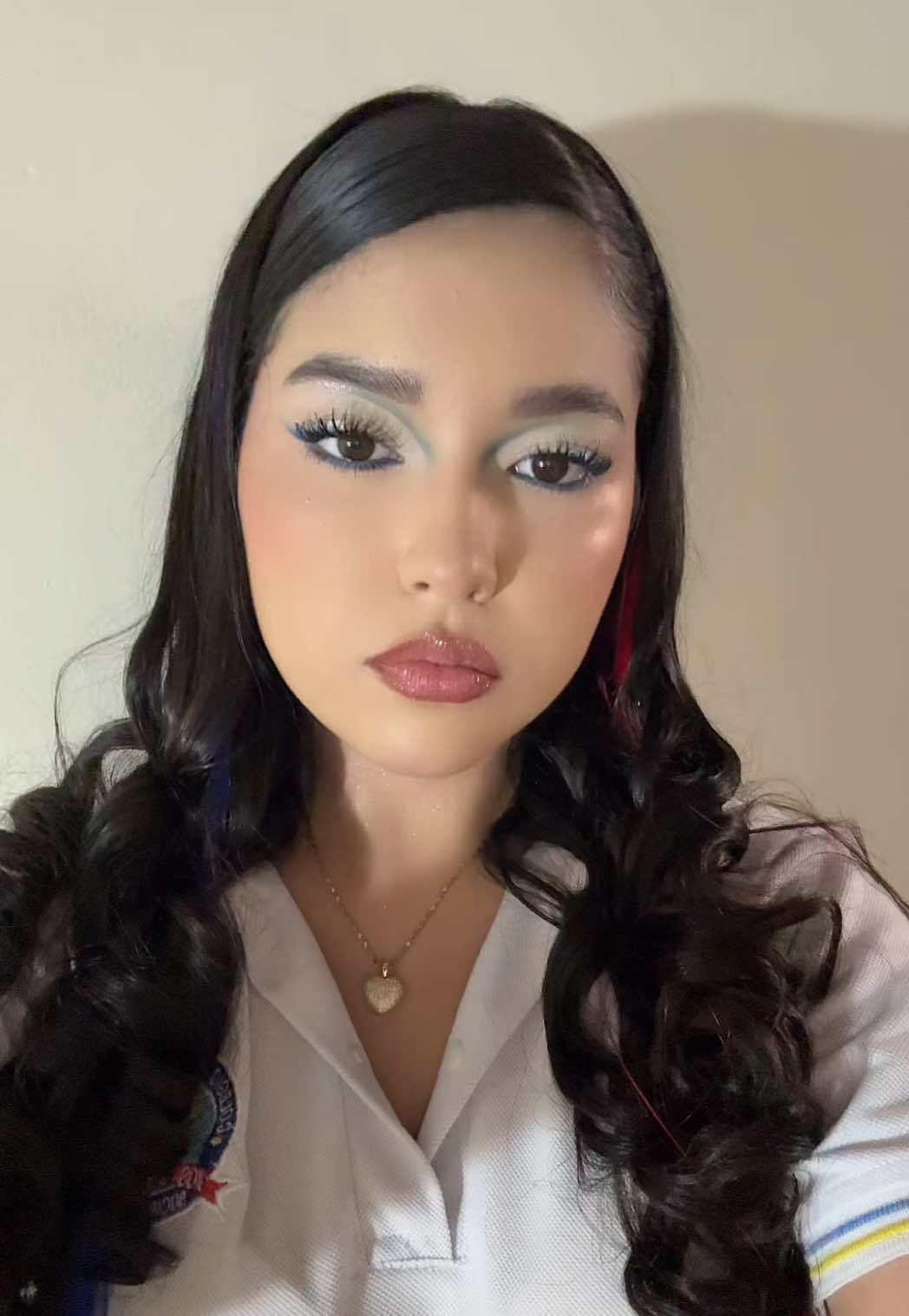 @Anto.gabyy ๐