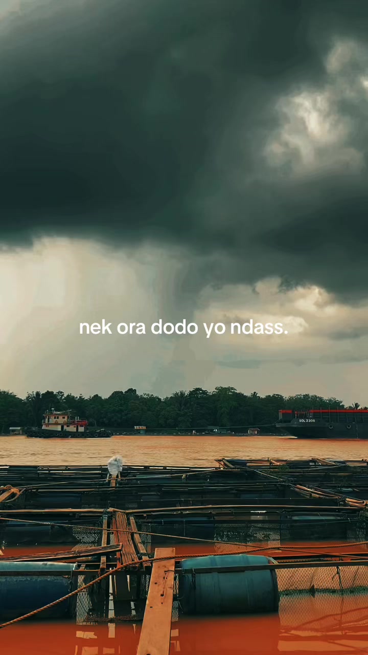 @Masyaz