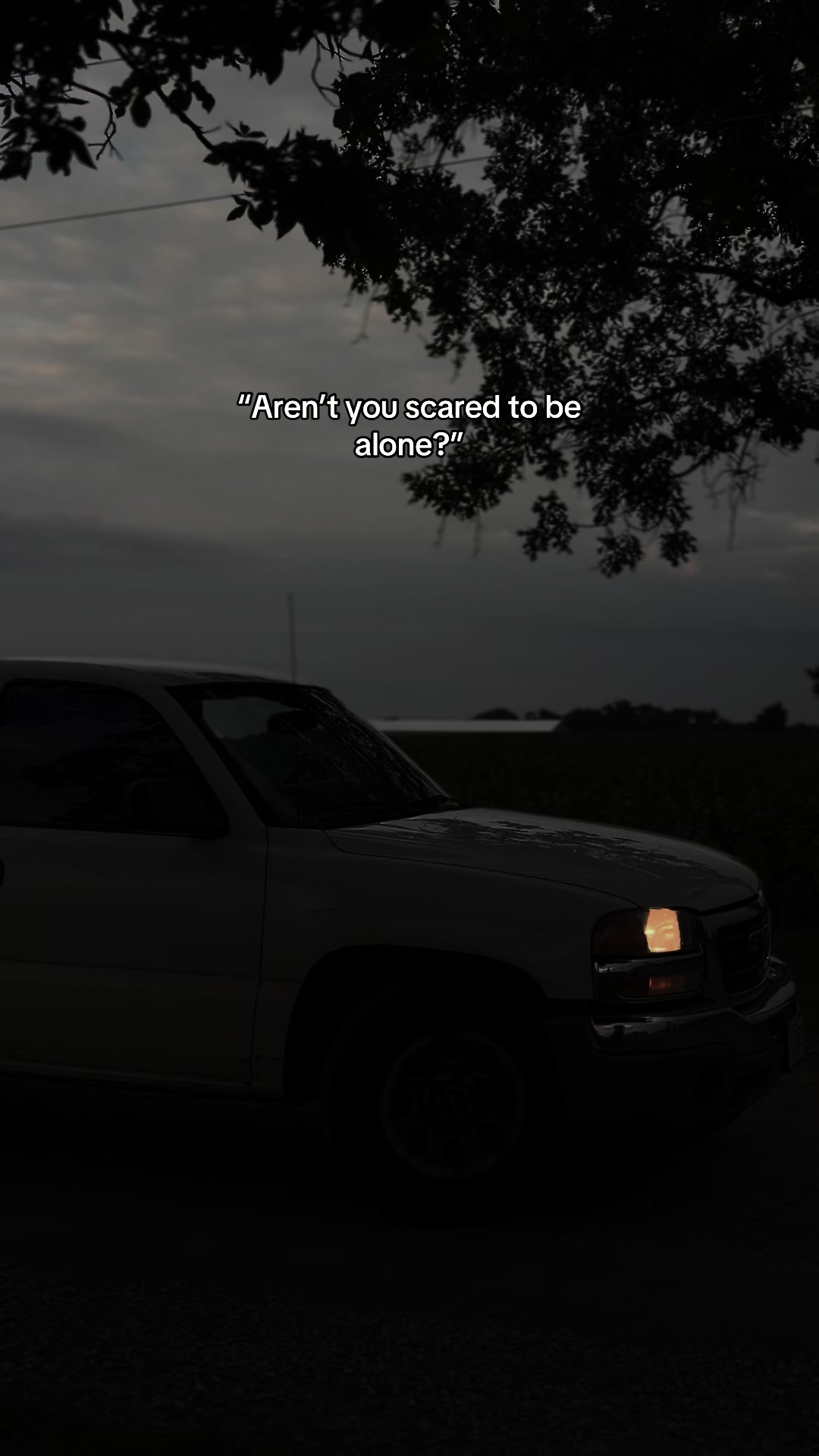 @tailgatethoughts