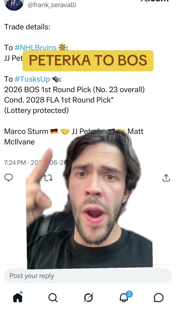 @tkdmaxbjj