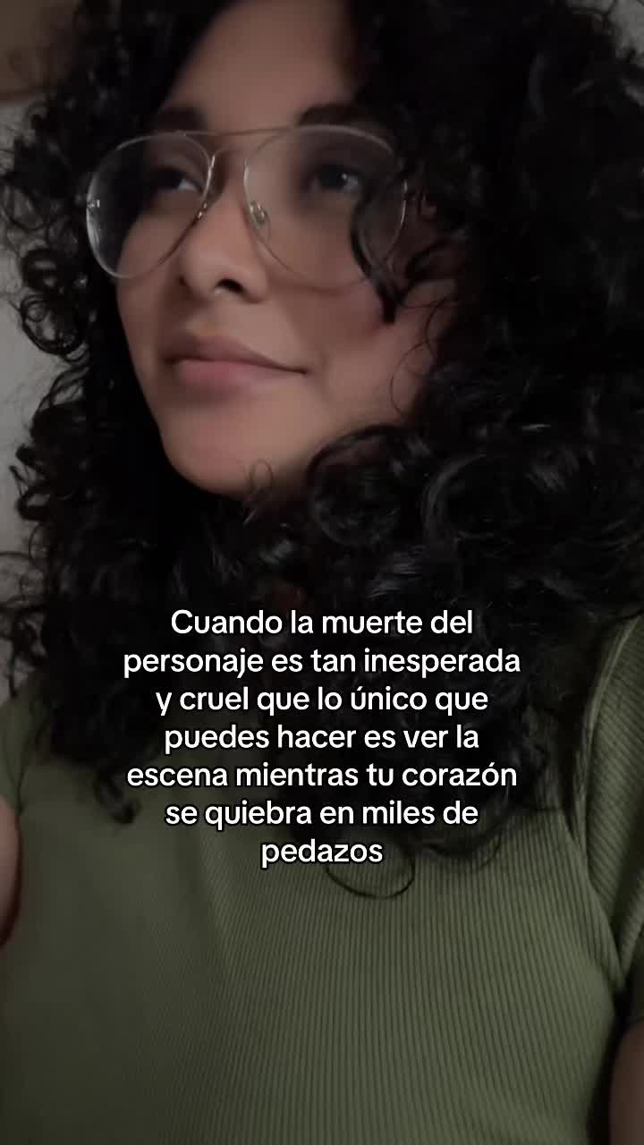 @𝐌𝐈𝐋𝐎𝐎.𝐩𝐝𝐟