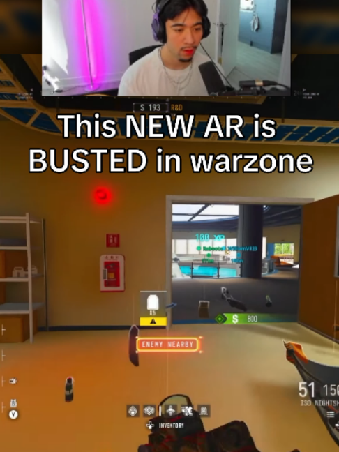 @Xen Stract