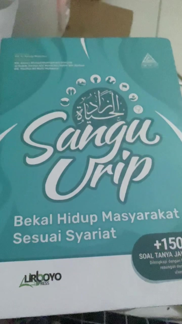 @DarulPustaka