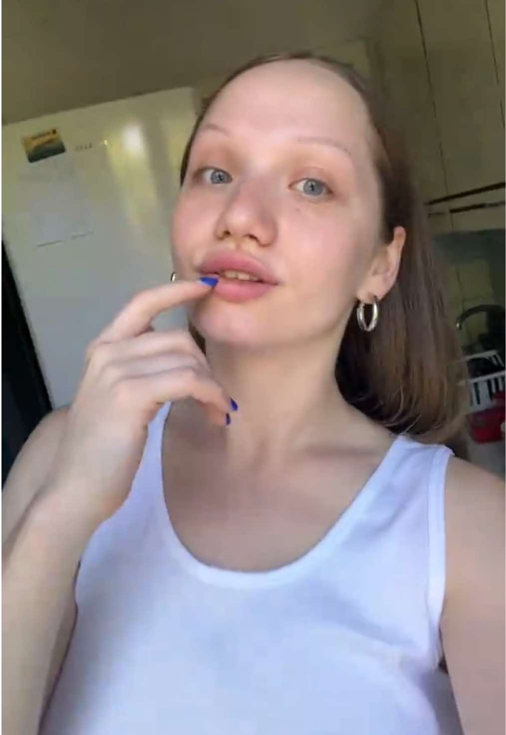 @Galina Chyornaya