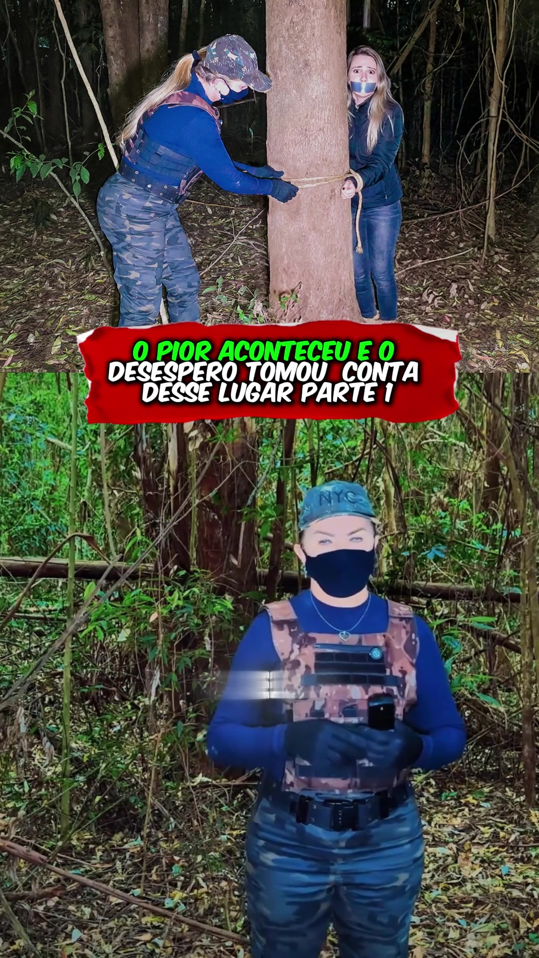 @Rosy Aventura Oficial ®