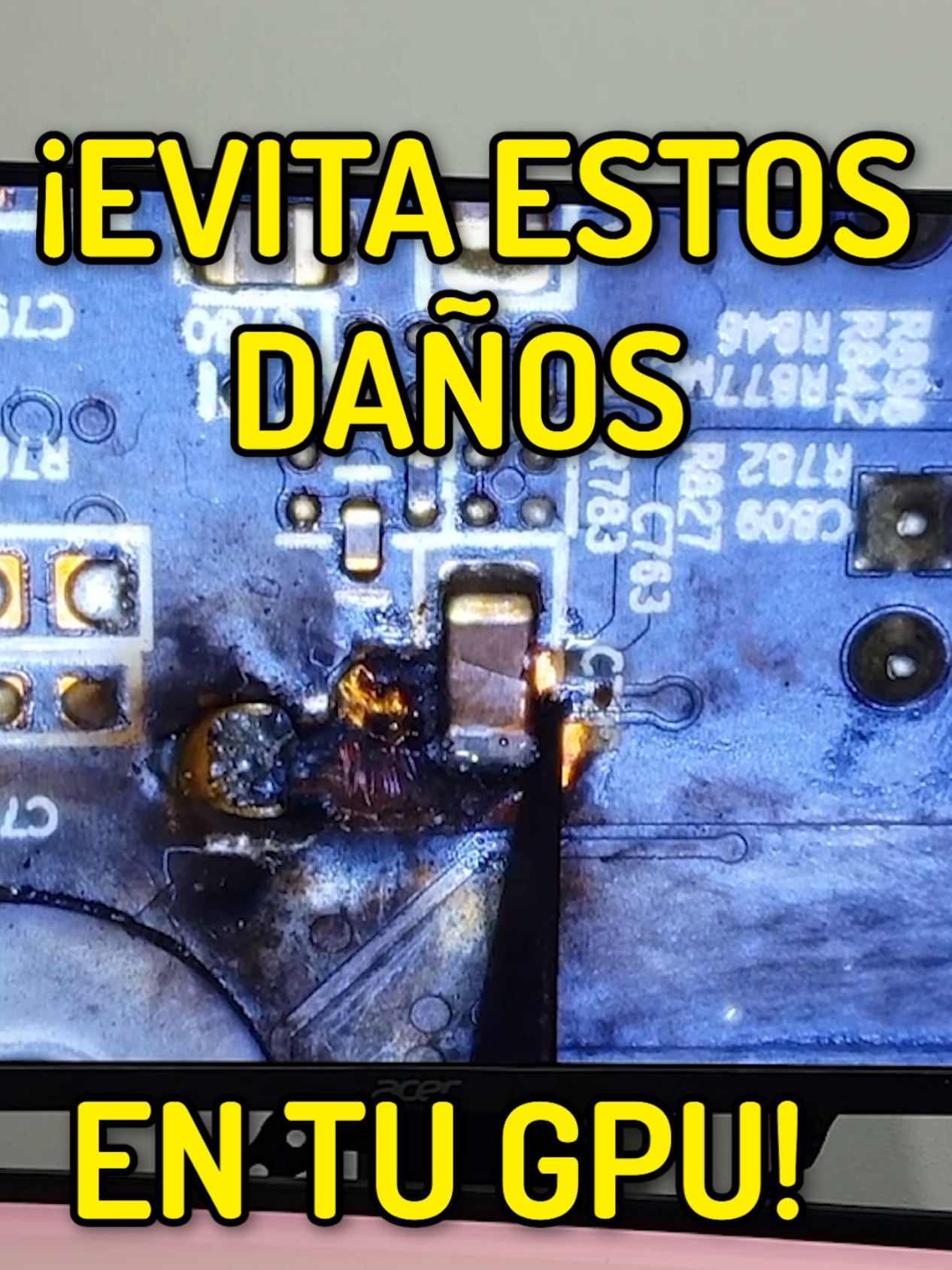 @Captor.Tech