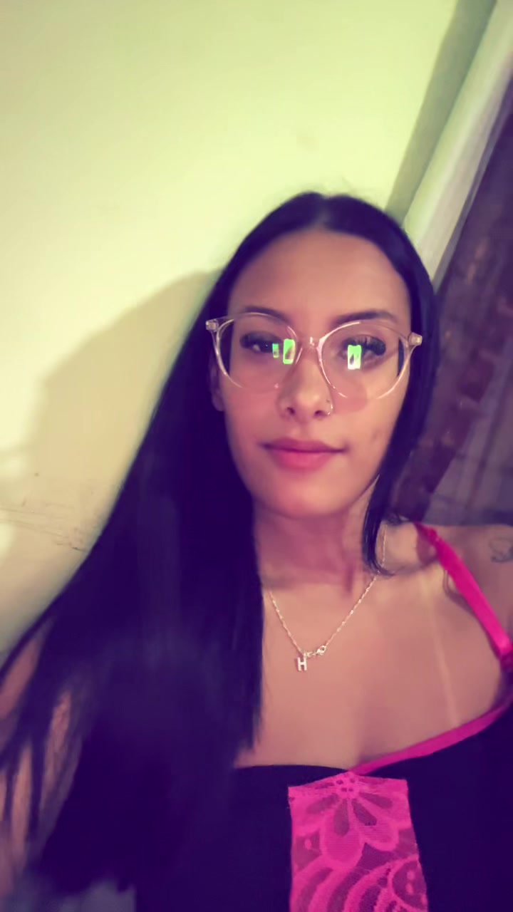 @Carolzinha00
