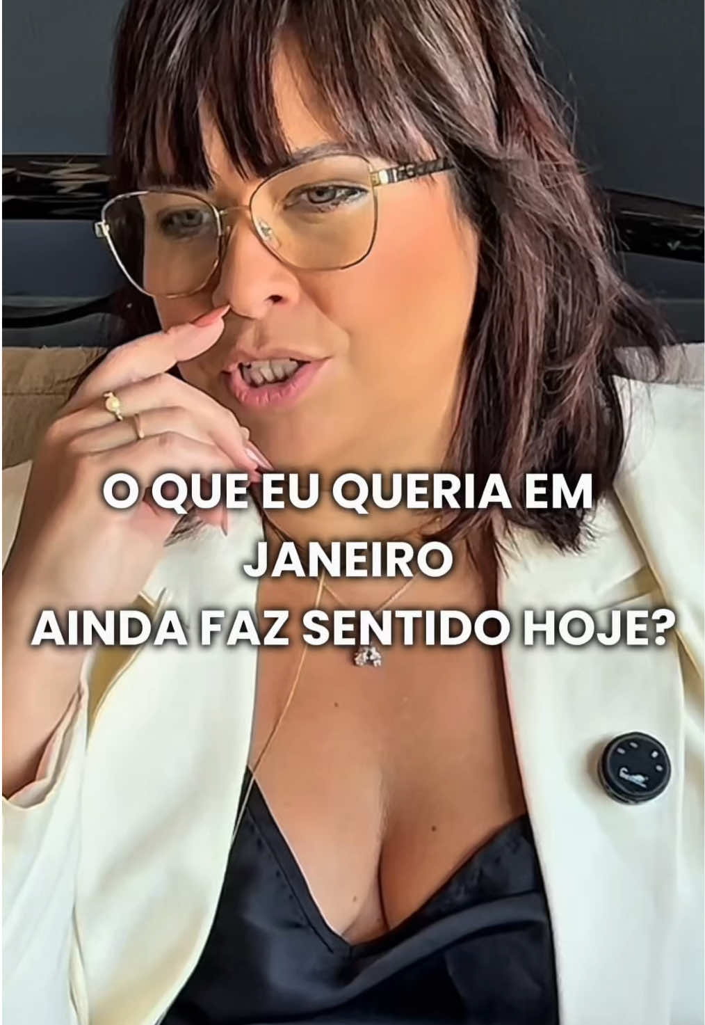 @Eubelafranco