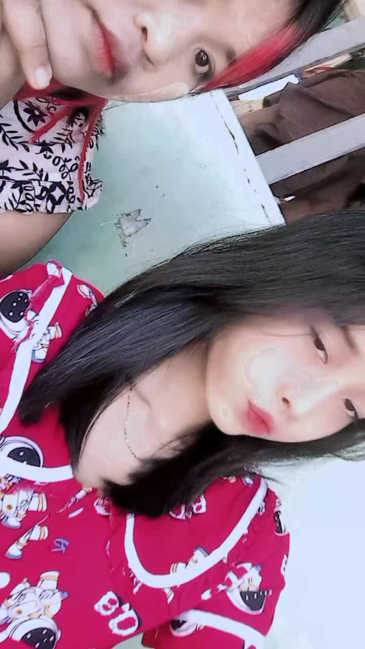 @🖤pa pa🖤