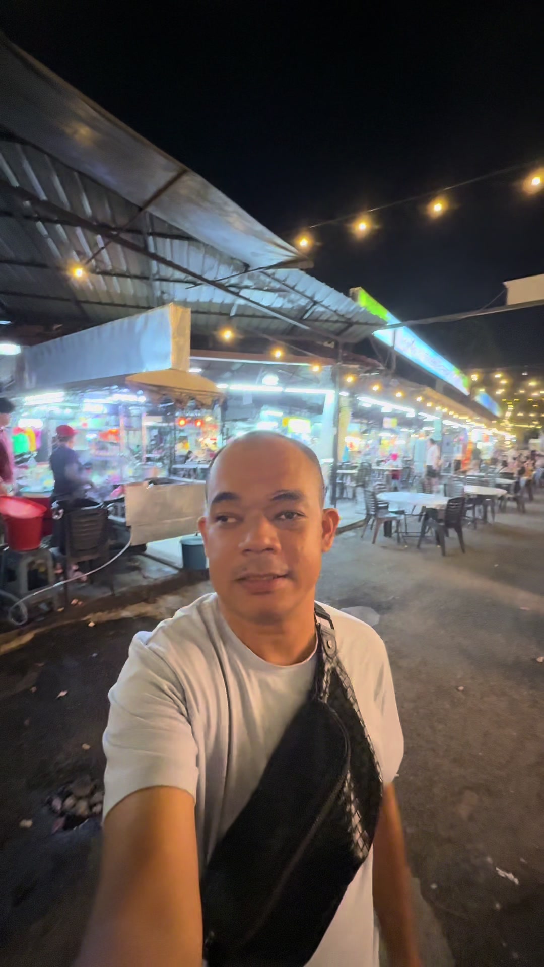 @Beny Goh