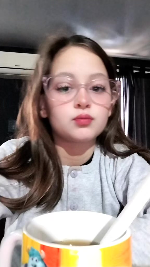 @Jessica