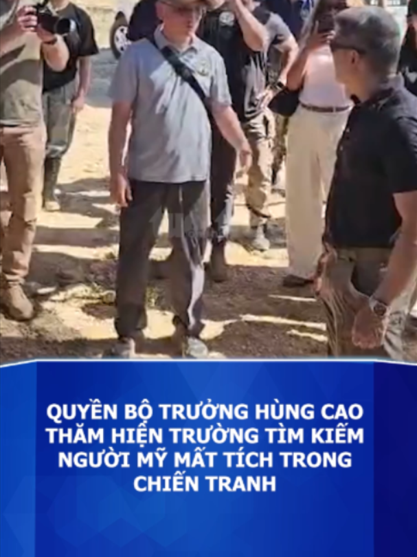@B&aacute;o Tuổi Trẻ