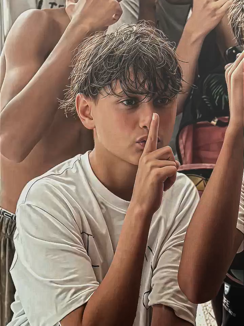 @EleazarXml