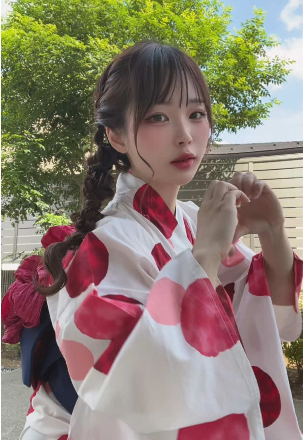 @NEON.5/1 人気挑戦✊🏻ﾁｬﾝﾈﾙ🌚📺