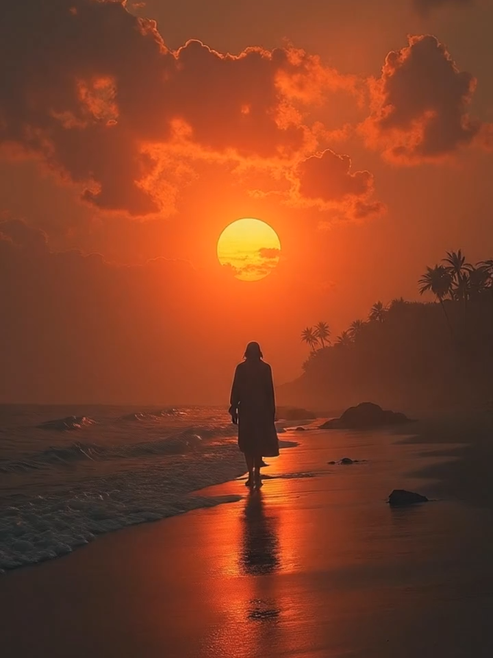 @animeaestheticgallery