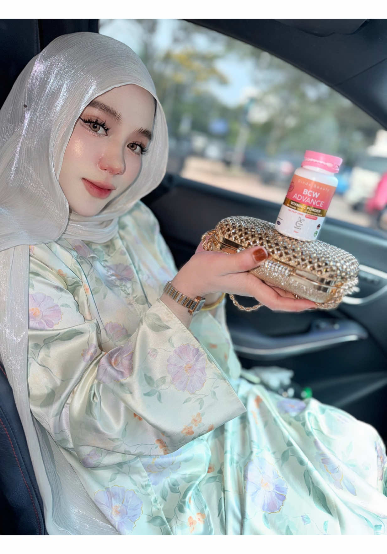 @dindafarish