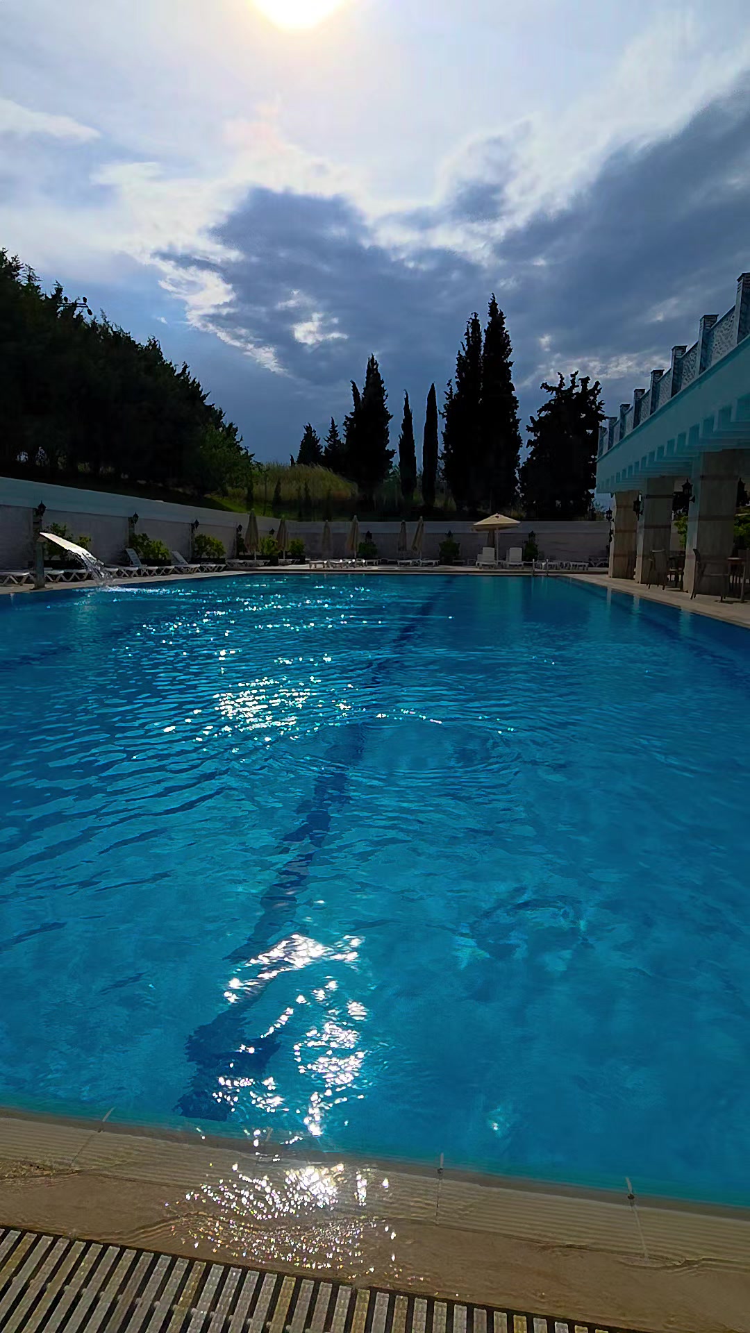 @Ey&uuml;p &Ccedil;oban