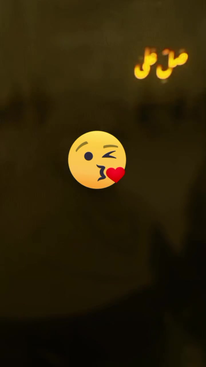 @𝄟≛⃝🆂🅰️Đł J₳₦°᭄♥️🔥