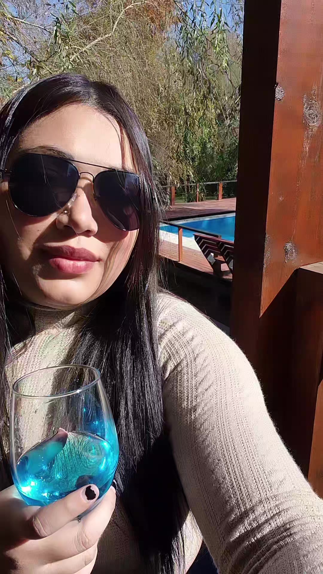 @Tatiiii aylen 🦋🫧🌊