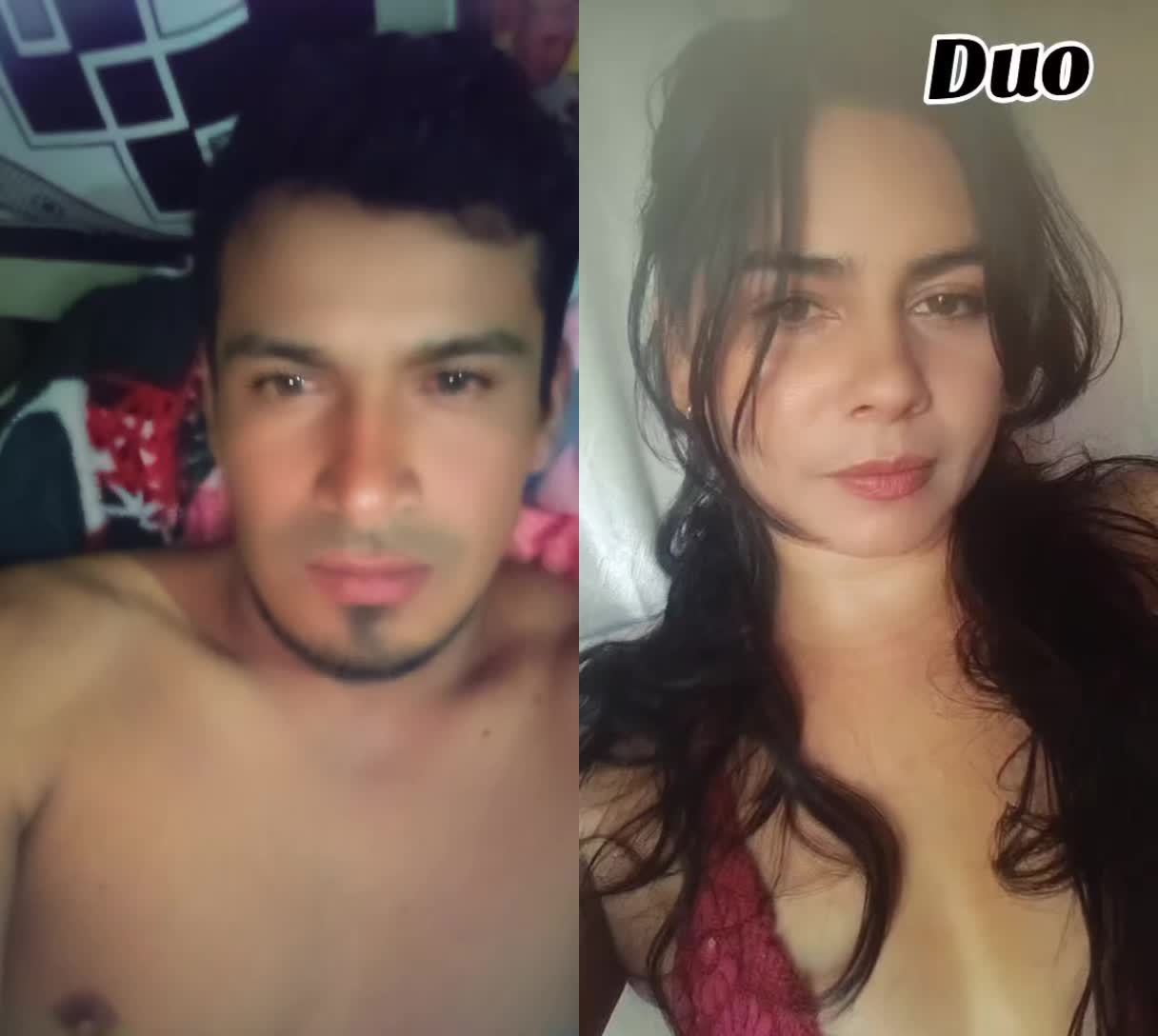 @julio liza