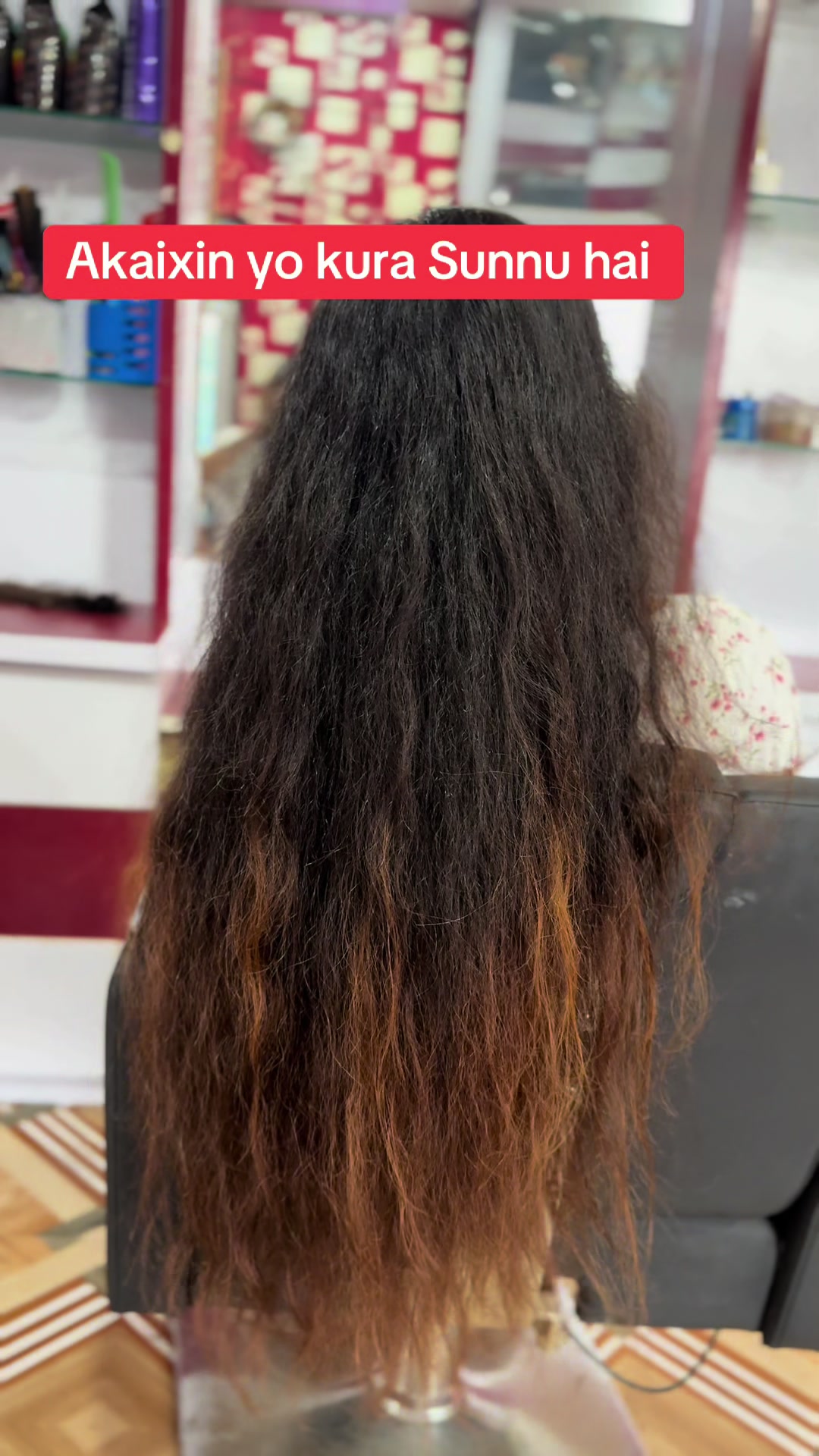 @फ्रेन्डसिप ब्युटिपार्लर