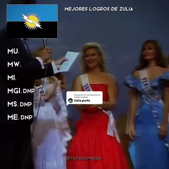 @huracánesserVNZ