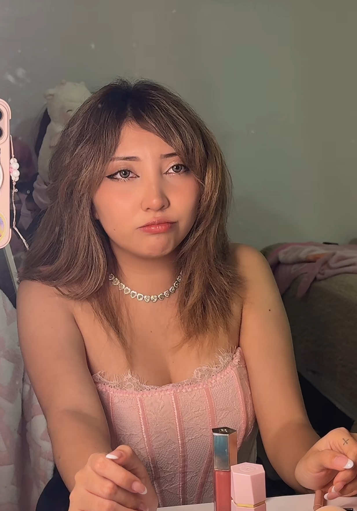 @CherryAhrizona