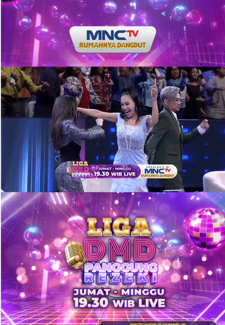 @MNCTV