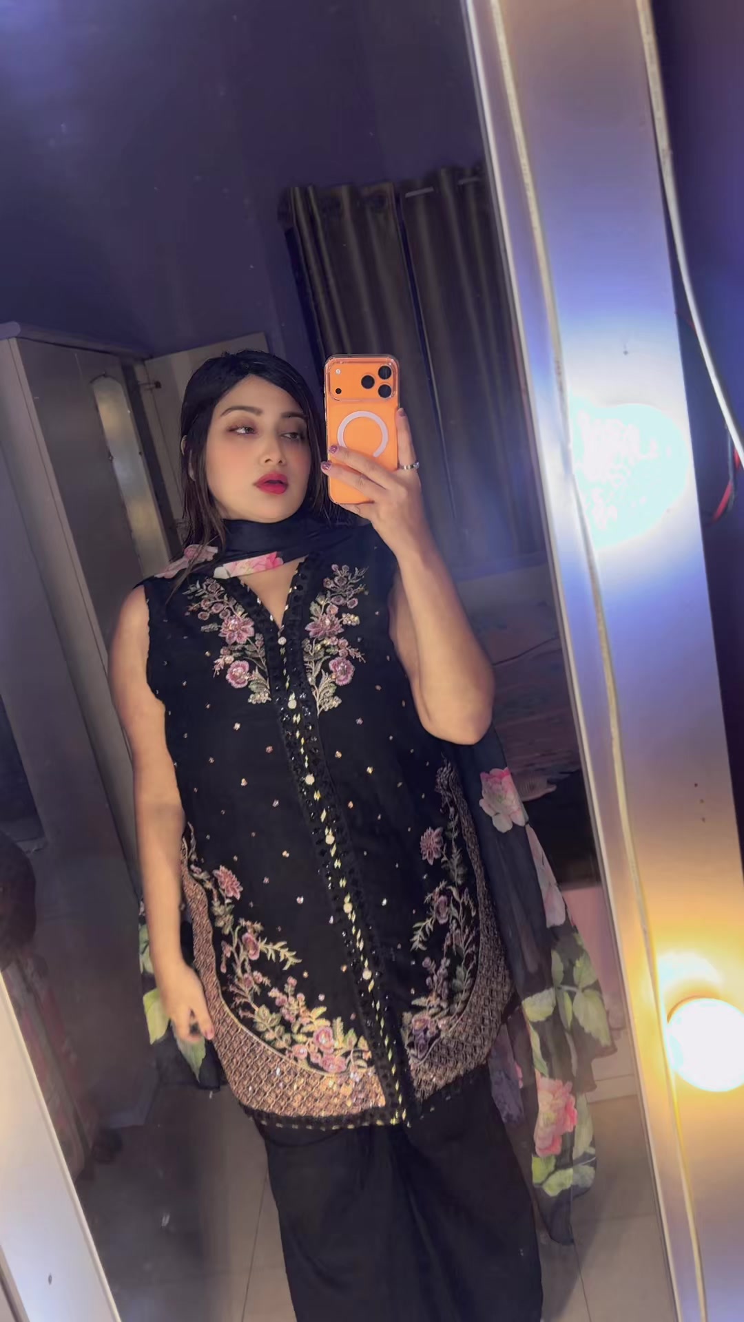 @faritiakhan
