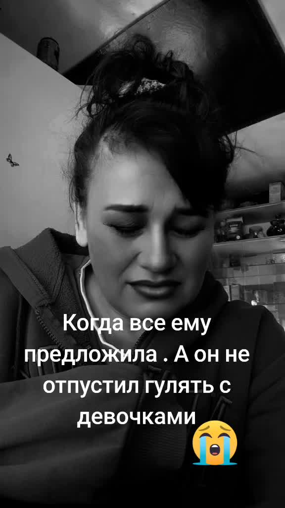 @ОЛЕСЯ💞