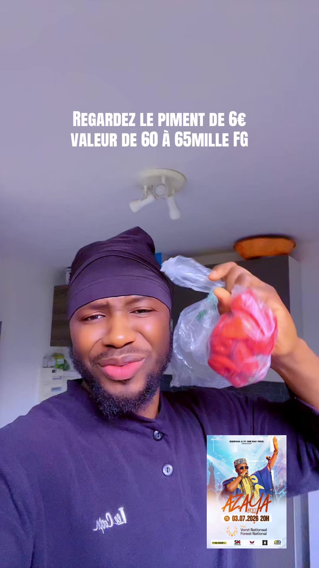 @Oumar opk Kourouma