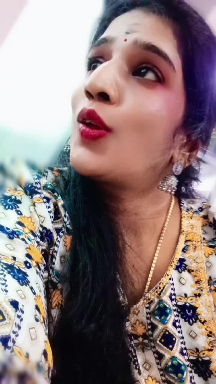 @Regina glowing beauty skincare