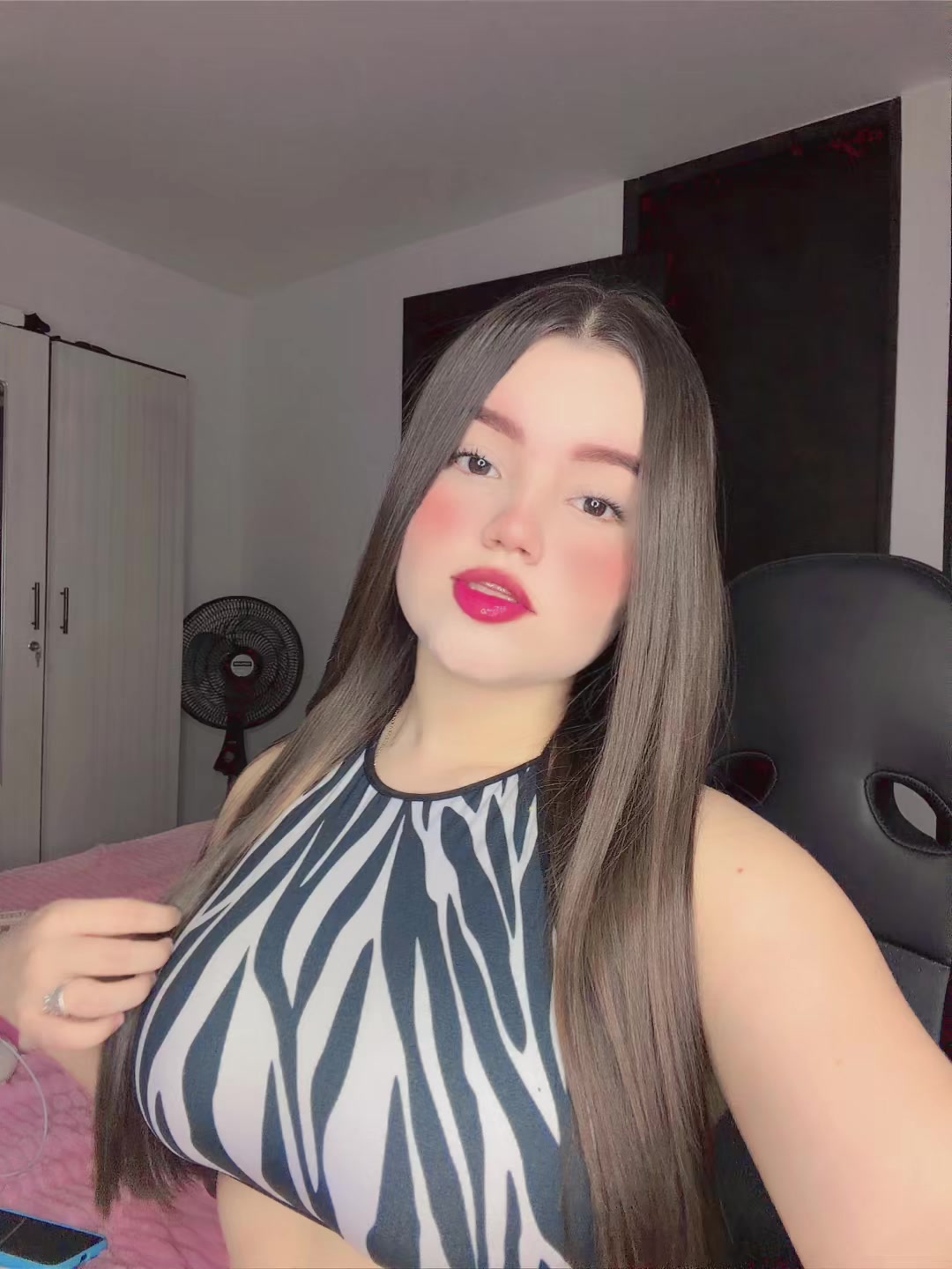 @linaarias123