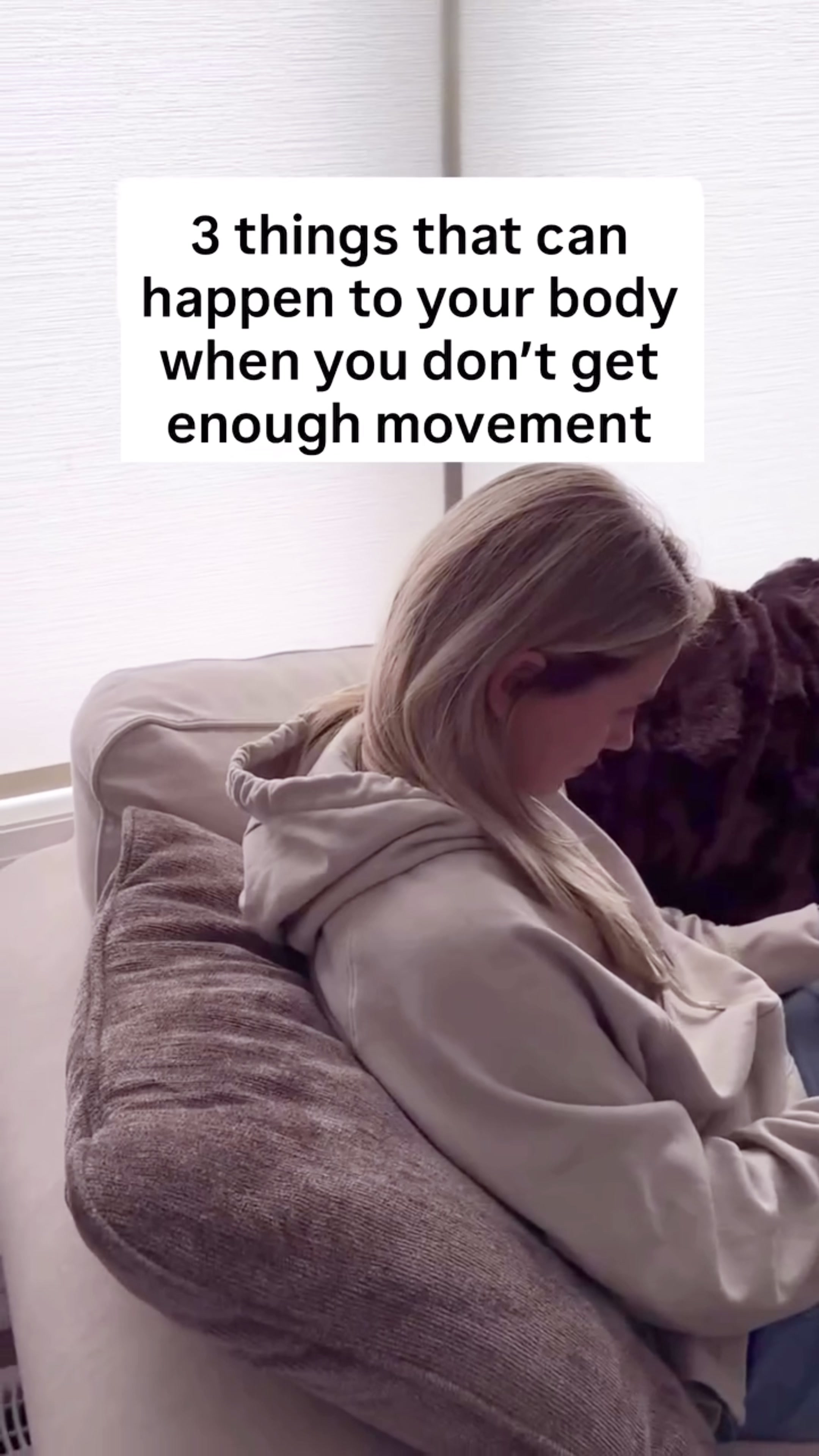@Inclusive Movement