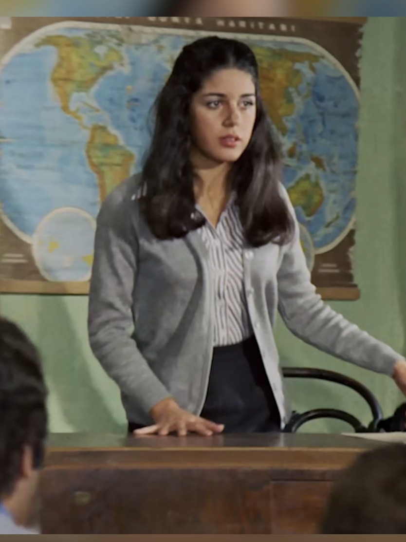 @kafa_ogretmen