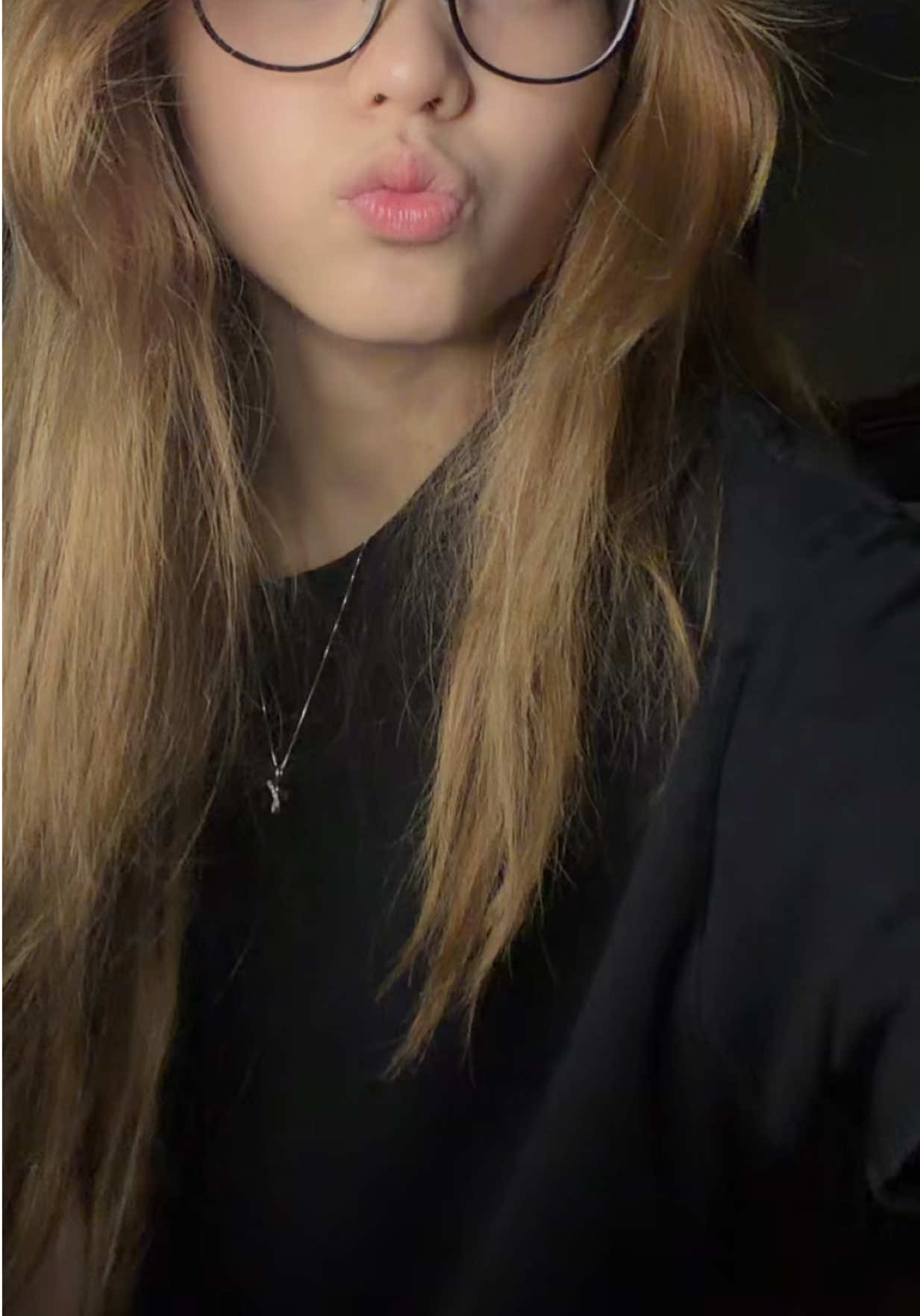 @jermz