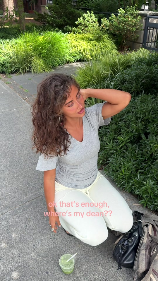 @LIV
