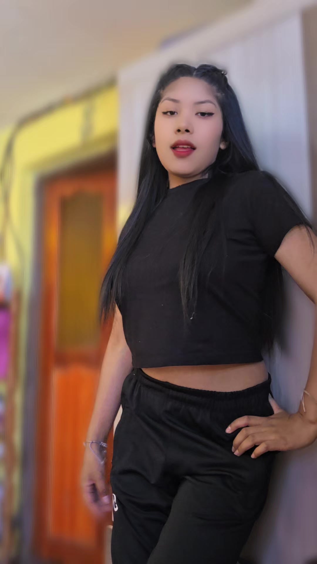 @Alizon Sam Correa 🌸🦥