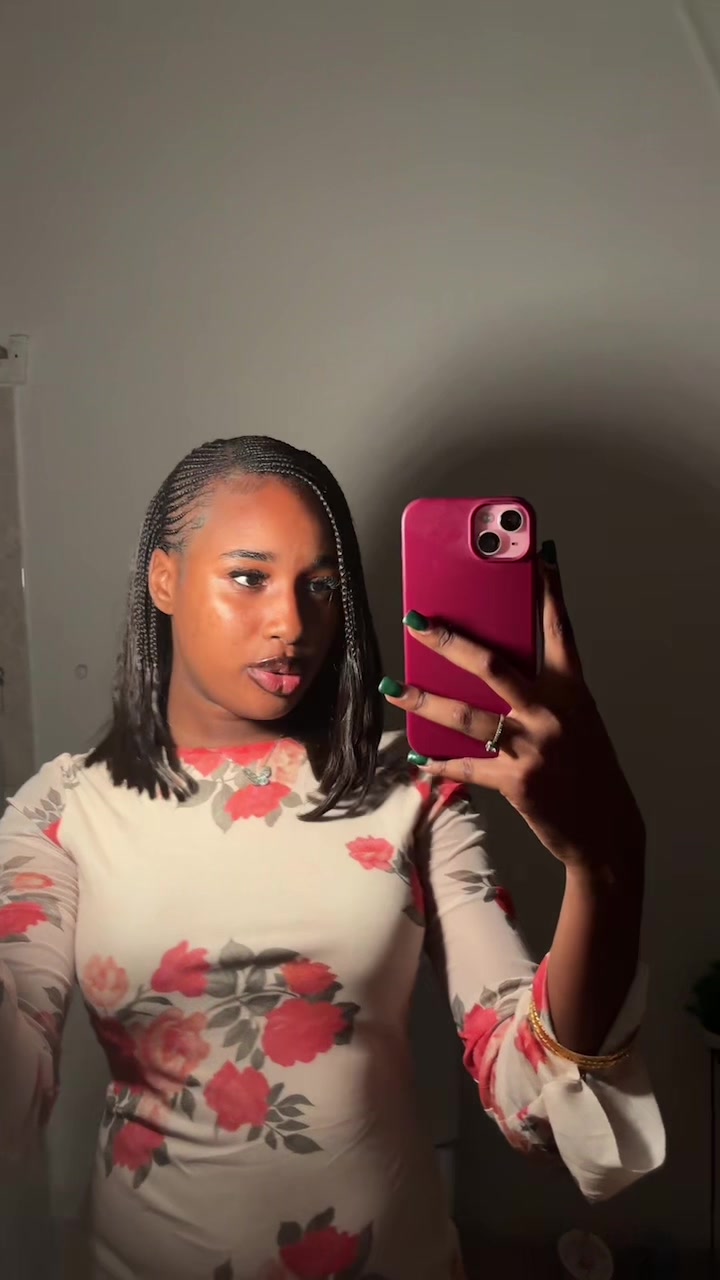@Danaya 🦢💗
