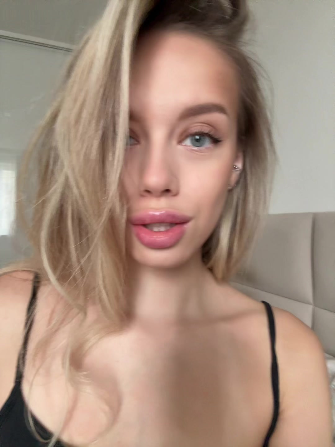 @Настюшка Салихова💔