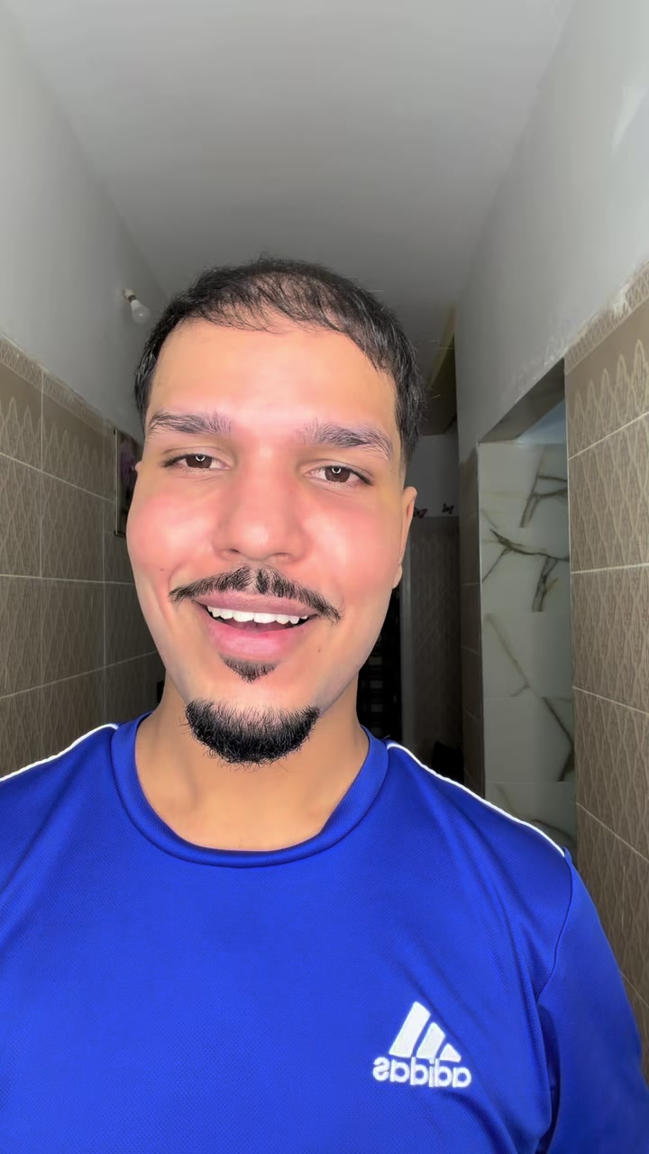 @Jawad Elachmaoui 🇲🇦